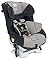Britax Boulevard 65 CS C...