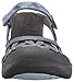 JBU by Jambu Women's Wildflower Too Mary Jane Flat