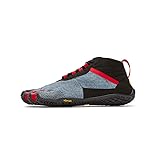 Vibram Women's FiveFingers V-Trek Shoe, Light