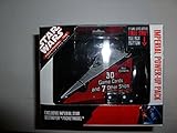 Star Wars Pocketmodel TCG Imperial Power-Up Pack by WizKids