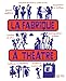 La fabrique à théâtre by 