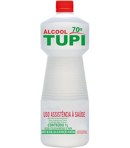Dettol Líquido antisséptico original 1L : Amazon.com.br: Casa