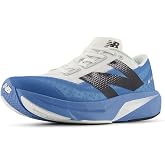 New Balance Men's FuelCell Rebel V4 Running Shoes | Road Running Shoes