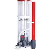 Reef Octopus Classic 150 Space Saver Protein Skimmer NWB150SSS