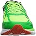 Saucony Men's Kinvara 5 Running Shoe