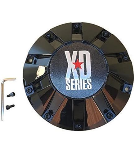 記念グッズ K1218 Amazon.com: KMC XD Series 778 Monster Matte Flat Black