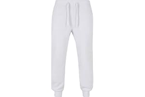 Southpole Mens Basic Active Fleece Jogger Pants - Regular and Big & Tall Sizes