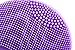Swiss-Ultimate Labs Sonic Perfect Curve Silicone Face Cleanser Brush, 3-in-1 Deep Face Cleaner & Invigorating Massage, 14 Modes, USB Charging & Waterproof w/Bonus Herbal Face Wash Sample