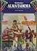 Sir Lawrence Alma-Tadema: The Painter of the Victorian Vision of the Ancient World