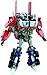 Transformers Prime AM-21 Arms Master Optimus