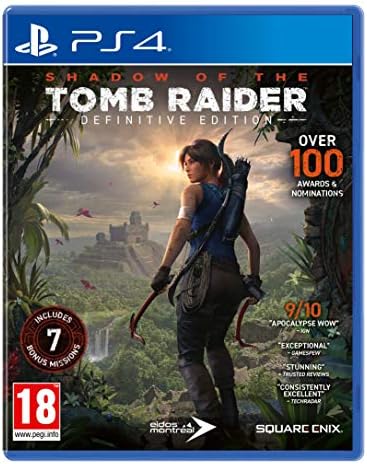 Amazon.com: Tomb Raider Chronicles : Sega Dreamcast: Videojuegos