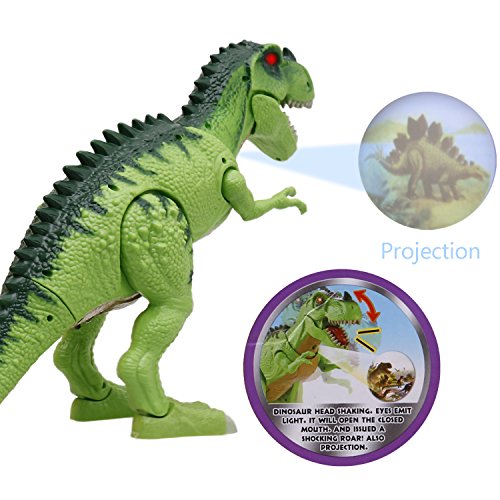 dinosaurios de plastico pequeños