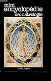 Mini encyclopédie de l'astrologie by