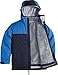 The North Face Chimborazo Triclimate Big Kids