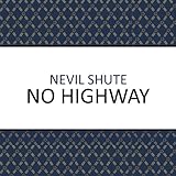 No Highway