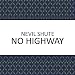 No Highway