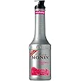 Monin - Raspberry Puree - 1L
