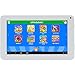 School Zone - Little Scholar Kids Tablet - Ages 3 to 7, Preschool, Kindergarten, 1st Grade, 7