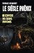 Le Siècle Phénix: Tome 1: L'Odyssée des Sœurs Fantômes (French Edition) by 