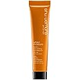 Shu Uemura Urban Moisture Hydro-Nourishing Conditioner - Detangles, Smooths, and Reduces Frizz, Hydrates and Nourishes Dry Hair, Fights Pollution