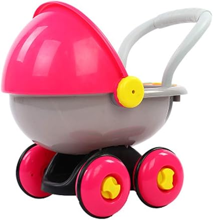 toy house baby walker