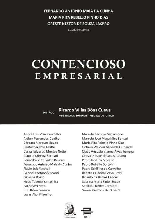 Logomarca do site Literatura Jurídica