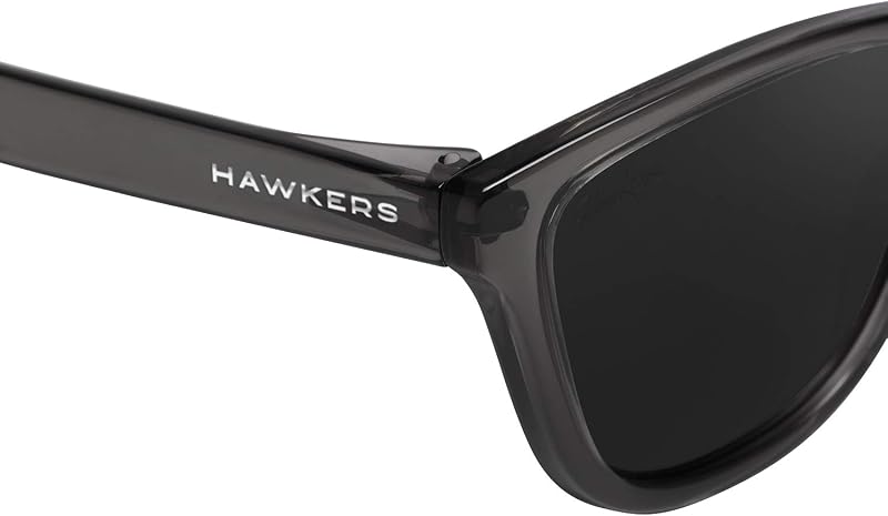 Lunettes de soleil ONE pour hommes et femmes
