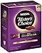 Nescafe Taster's Choice Instant Coffee Columbian, 20-Count Sticks (1 Pack)