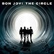 The Circle / When We Were Beautiful (CD/DVD)