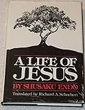 A life of Jesus by 
