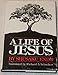 A life of Jesus by 