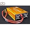 SUSAN-1030SMP-High-Power-Inverter-Ultrasonic-Inverter-Electro-Fisher-Fishing-Machine SUSAN-1030SMP-High-Power-Inverter-Ultrasonic-Inverter-Electro-Fisher-Fishing-Machine