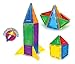 Cra-Z-Art Magrific 3D Magnetic Tiles - Magnetic Toy Set (28-Piece)