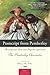 Postscript from Pemberley: The acclaimed Pride and Prejudice sequel series The Pemberley Chronicles Book 7