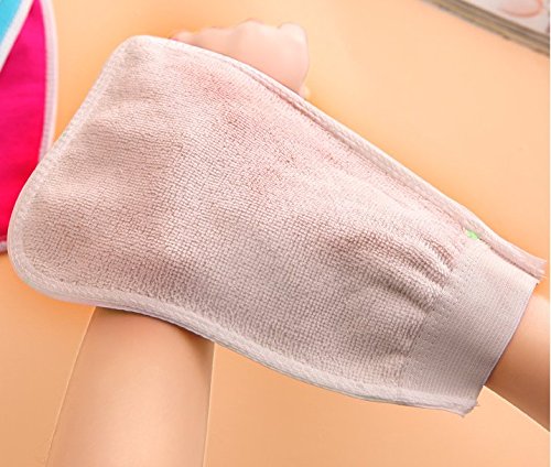 Double Sided Pumice Stone 100% Pedicure Tool - Best Callus Remover And Foot Scrub from Lava Rock Exfoliates Feet & Smooths Skin
