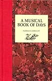 A Musical Book of Days by