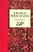 A Musical Book of Days by