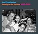 Family in the Picture, 1958-2013 by 