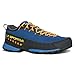 La Sportiva Mens TX3 Approach/Hiking Shoes