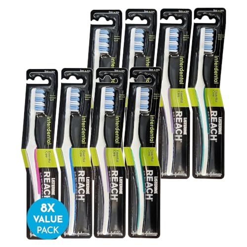 12 Count (Pack of 1)