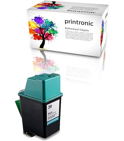 Kodak 1527654 Color Separation Guide & Grayscale Q-13 8