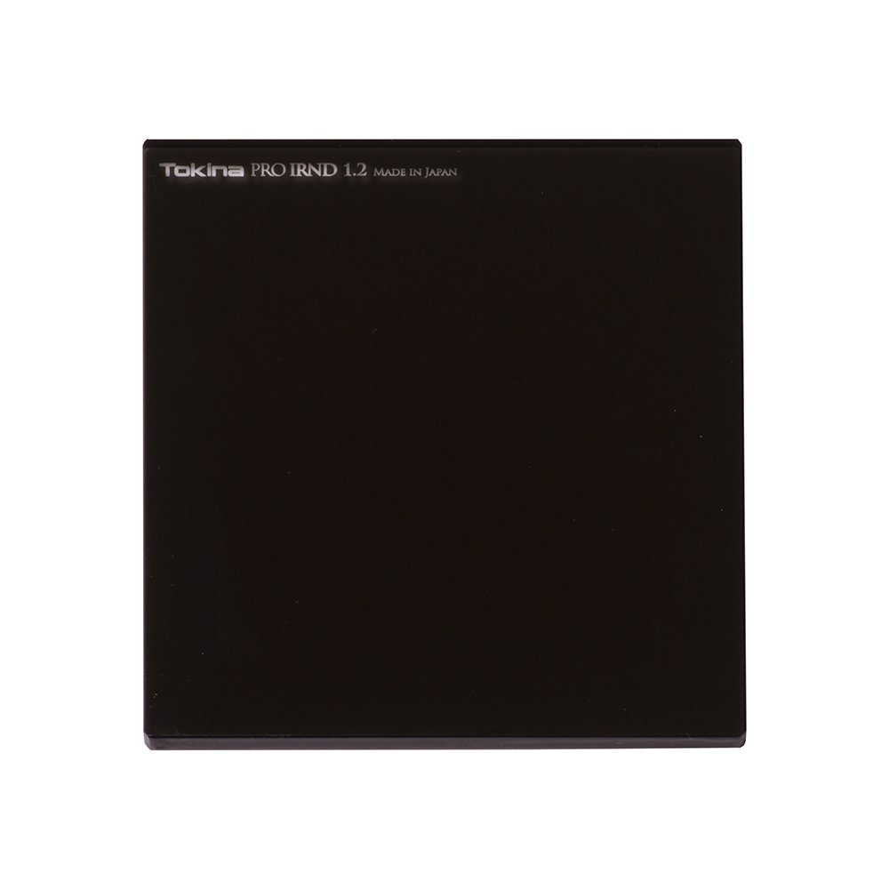 Tokina Cinema TC-PNDS-124040 4x4 PRO IRND Camera