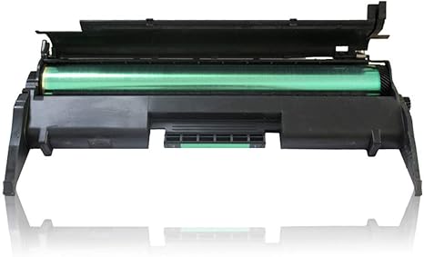 epson epl 6100