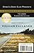 A Summer of Faulkner: As I Lay Dying/The Sound and the Fury/Light in August (Oprah's Book Club)