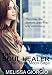 The Soul Healer (The Silver Moon Saga Book Two)