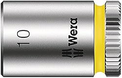 Wera 5135870001 Kraftform Kompakt W 2