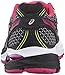 ASICS Women's GEL-Flux 3 Running Shoe