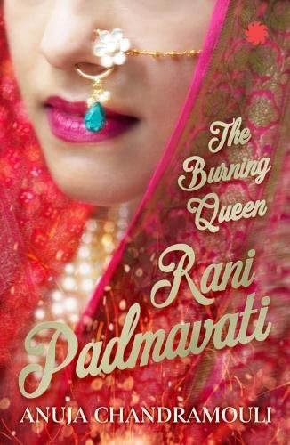 Rani Padmavati