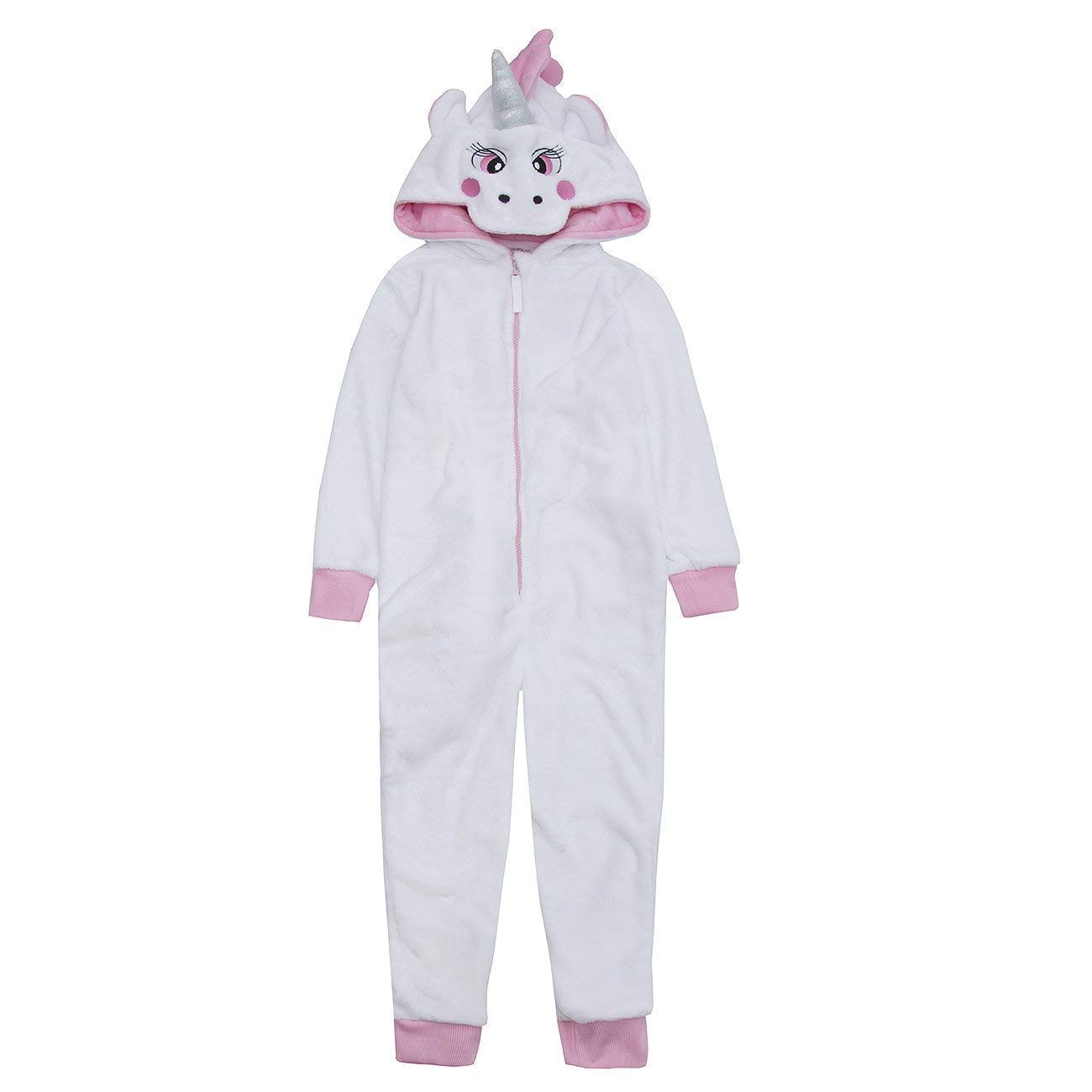 unicorn night suit