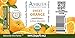Amrita Aromatherapy Organic Orange Sweet Essential Oil, 100% Pure Undiluted Citrus sinensis, Therapeutic Grade, Premium Quality Aromatherapy oil, Tested & Verified, 10MLthumb 3